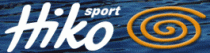 Hiko_sport