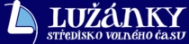 Luzanky