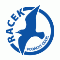 Racek - Brno